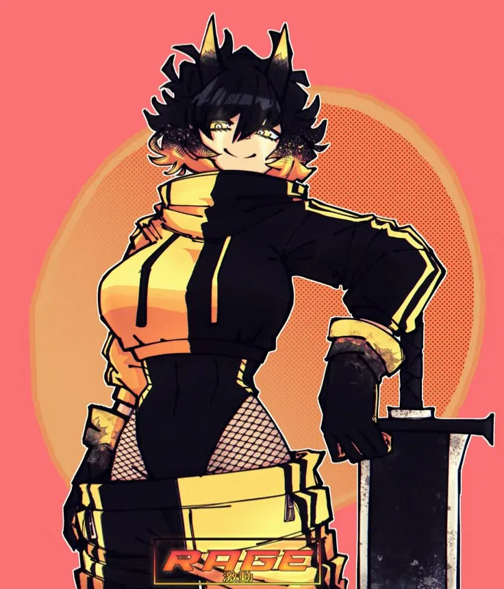 Avatar of 𝑺𝒆𝒓𝒆𝒏𝒂 𝑽𝒆𝒔𝒑𝒖𝒍𝒂 | 𝑵𝒖𝒎𝒃𝒆𝒓 3 𝒃𝒆𝒆