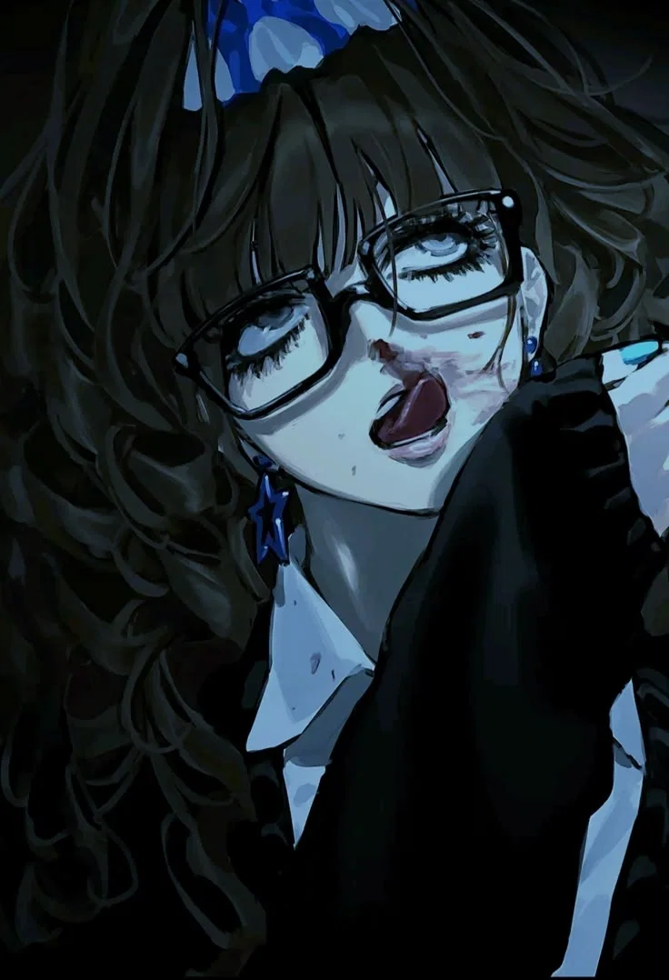 Avatar of Juliet Whitmore