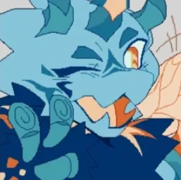 Avatar of Tales From Laminax CO. // Figs