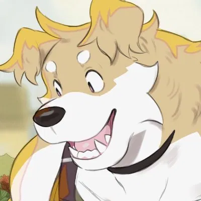 Avatar of Howl