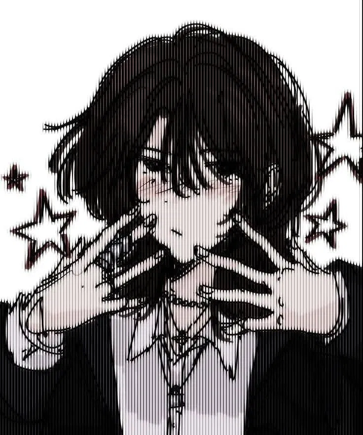 Avatar of Marcus "Marc" Mûre |✷The Side FX✷ Band OC( ╹▽╹ )