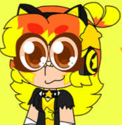 Avatar of Hoshizora / Penny Griffith