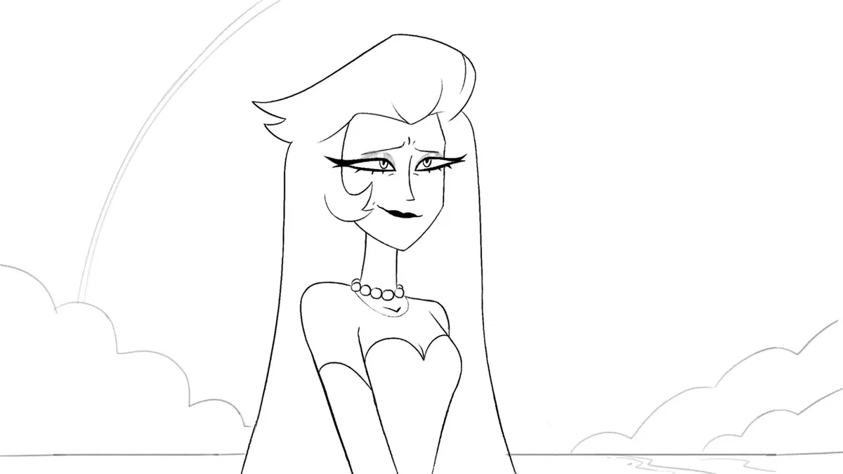 Avatar of Deal with Lilith 