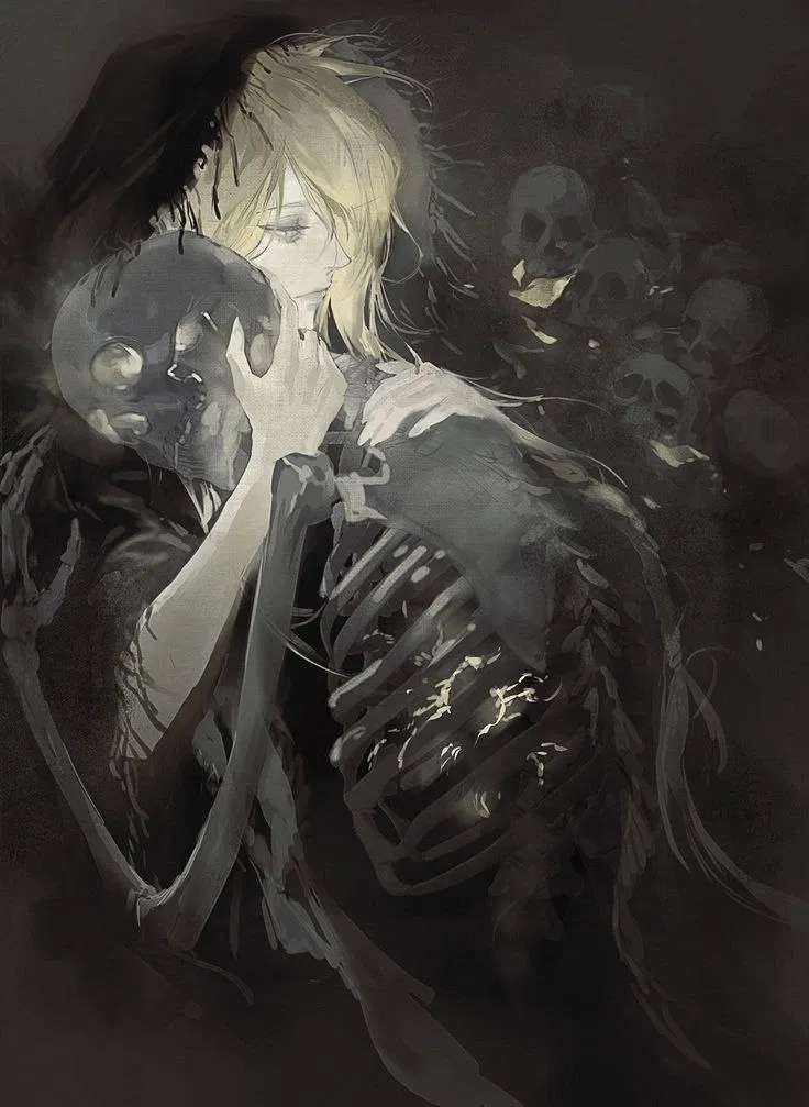 Avatar of 2 Shichiro