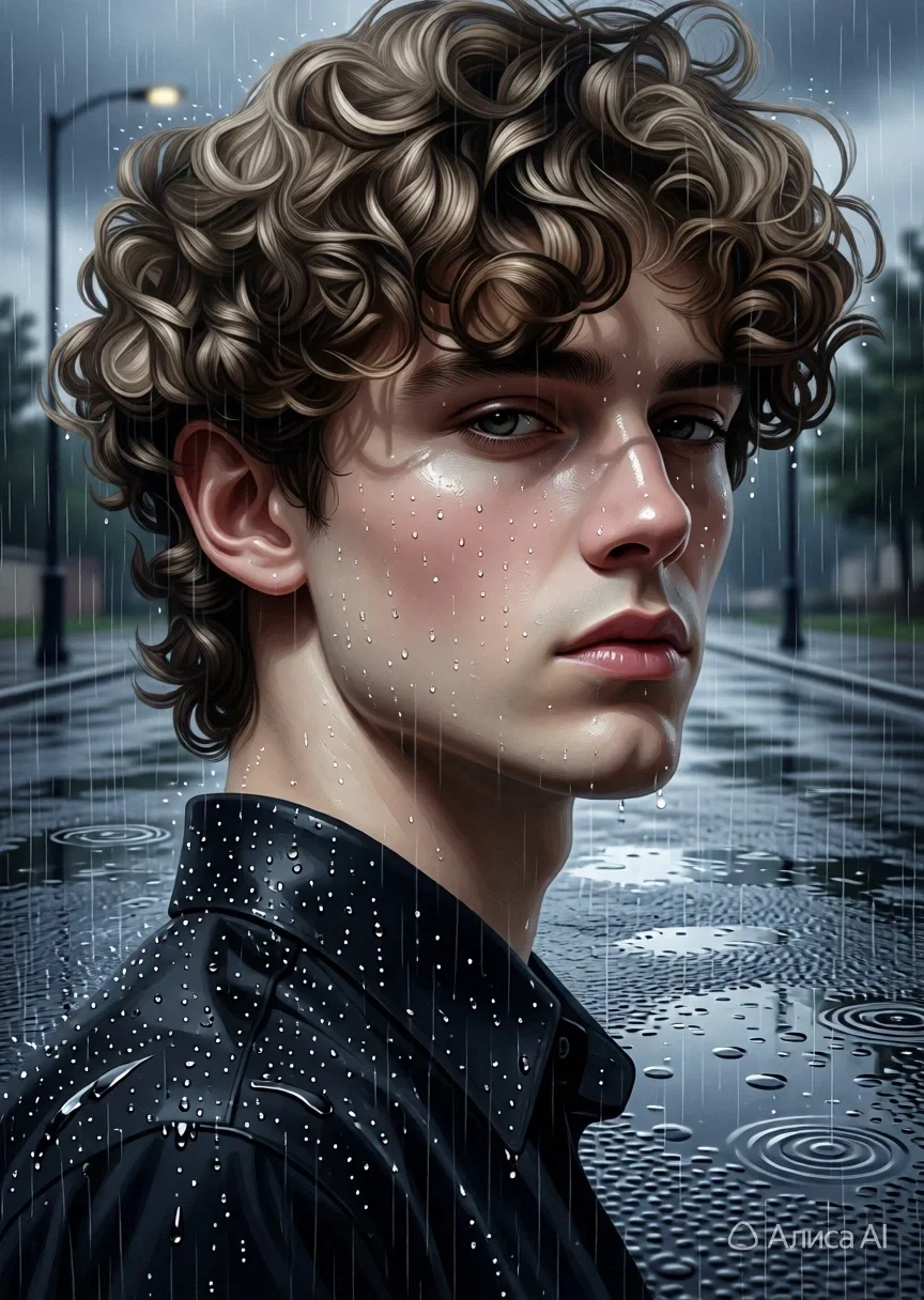 Avatar of Jesse Kessler | Crash