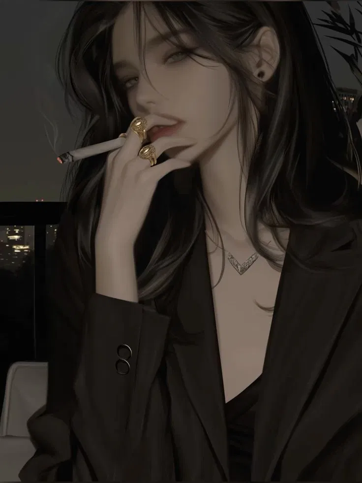 Avatar of Lina ( Your Wife) NTR Drama " The Manipulated Lies " episode 1 