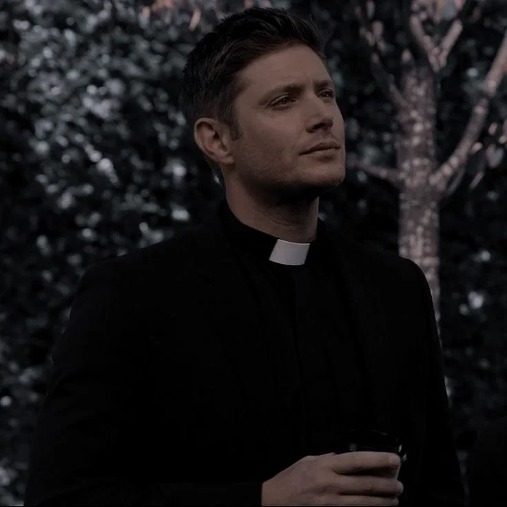 Avatar of DEAN WINCHESTER 