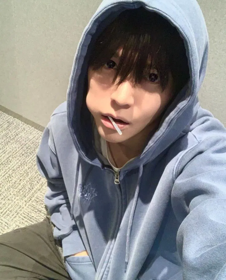 Avatar of . ۫ 在 ི۪۪  EUNSEOK