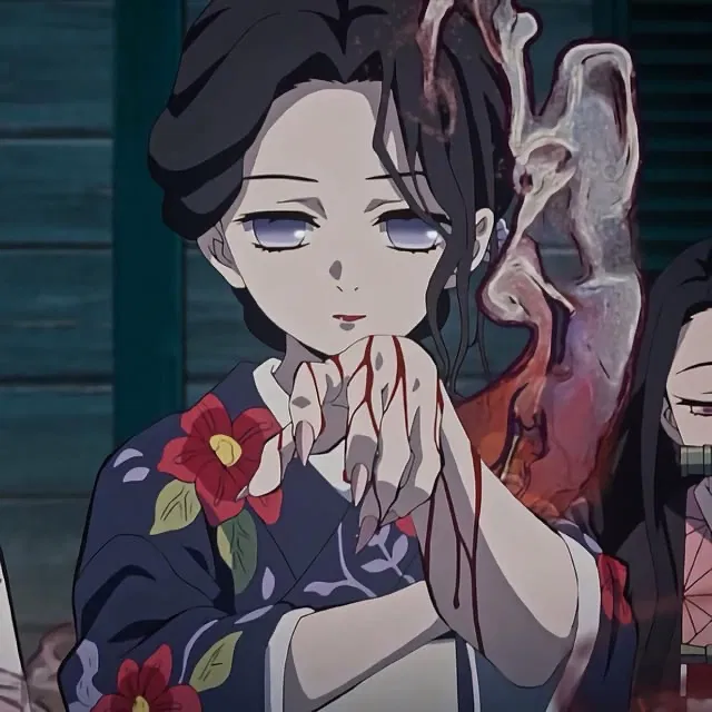 Avatar of Lady Tamayo 🌺