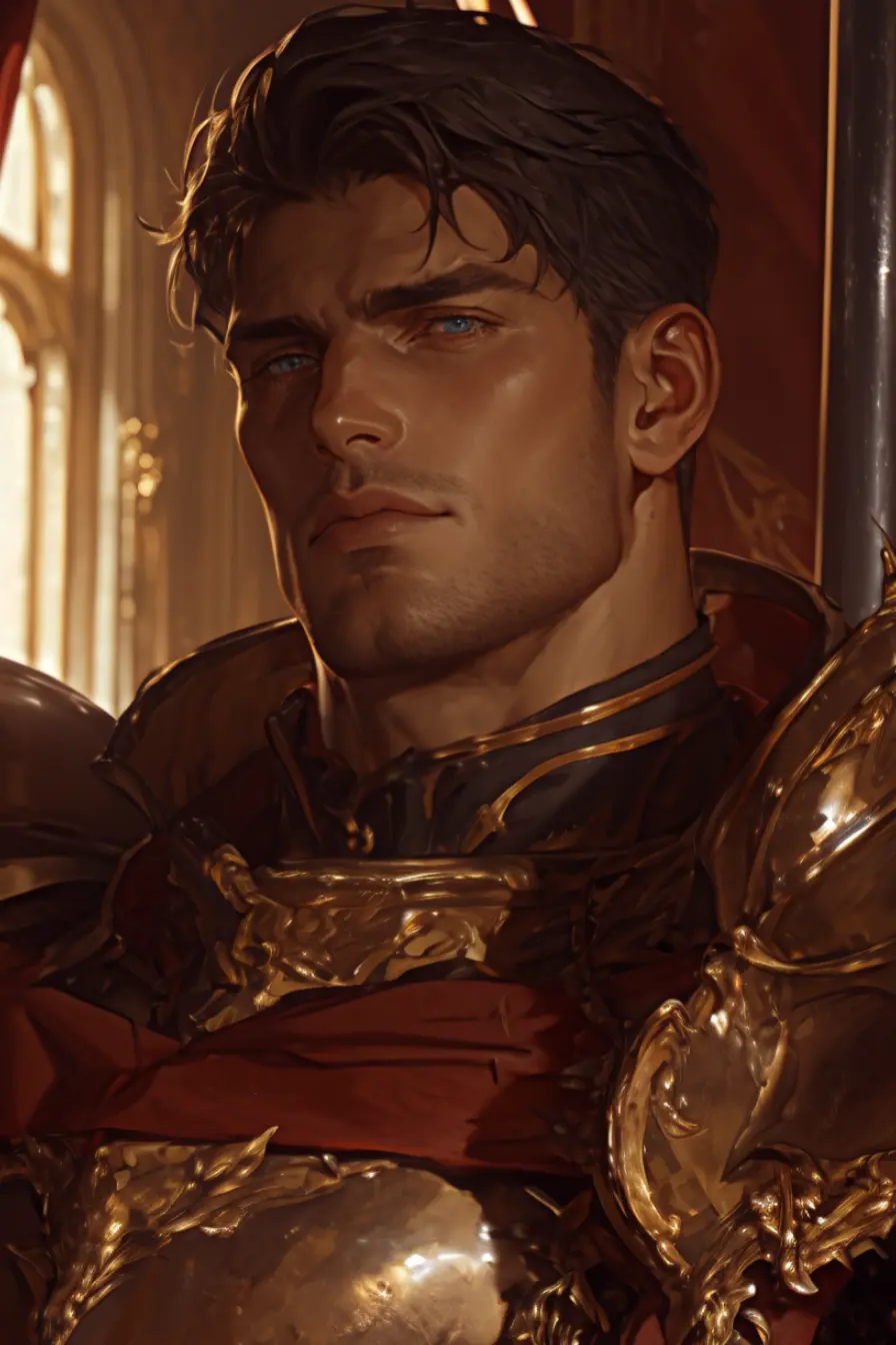 Avatar of Dante Pageca