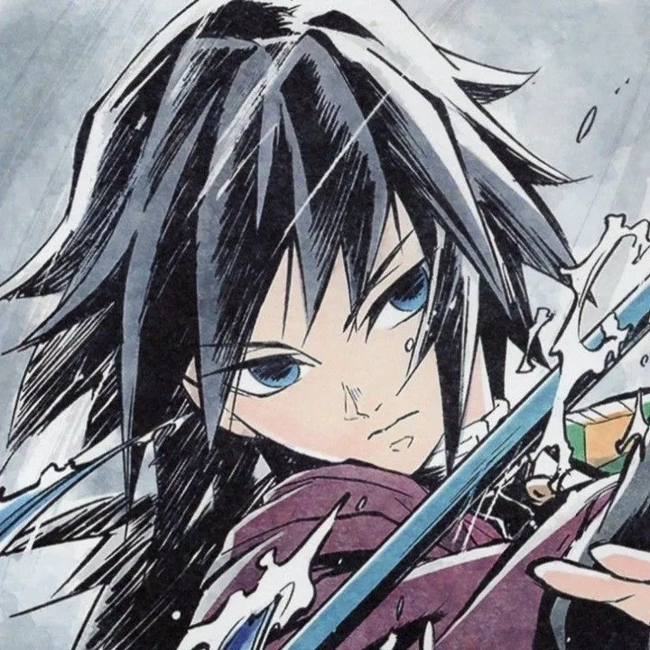 Avatar of 𝐊𝐍𝐘 𝟎𝟏 | 𝑮𝒊𝒚𝒖𝒖 𝑻𝒐𝒎𝒊𝒐𝒌𝒂 ໒꒱ ‧₊˚