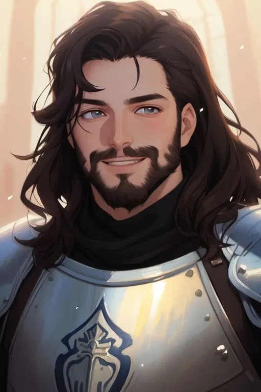 Avatar of Aleksandr Volkov