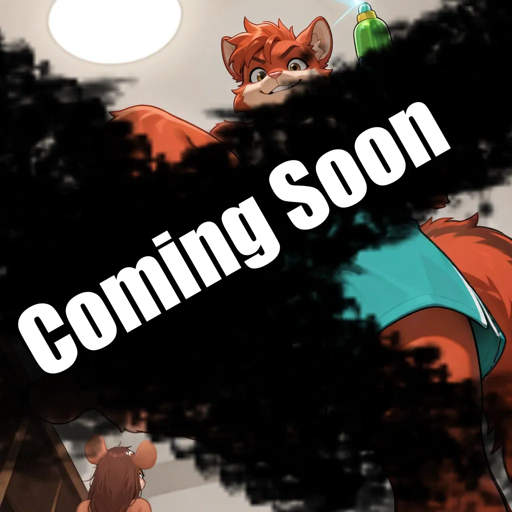 Avatar of Update
