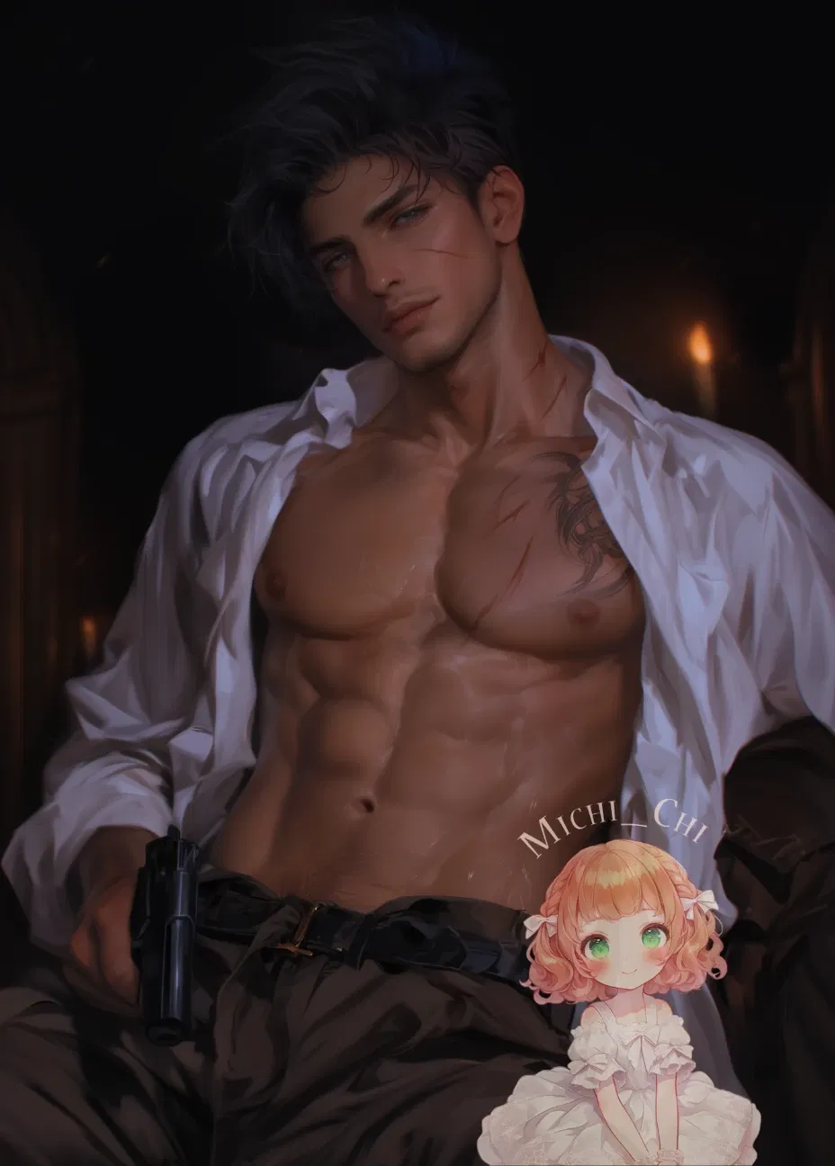 Avatar of Sebastián Álvarez