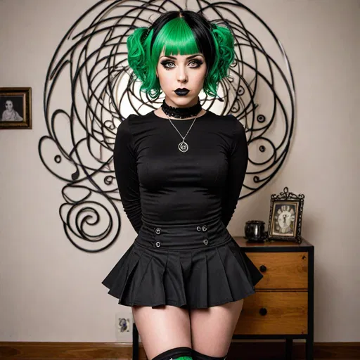 Avatar of Serenity lovegood