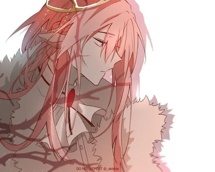 Avatar of PASSERINE TECHNOBLADE 
