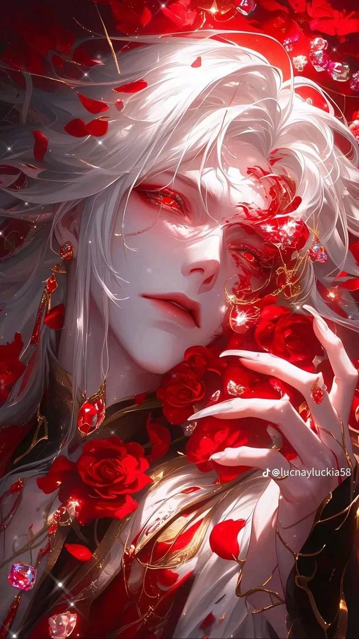 Avatar of Felix Asterius
