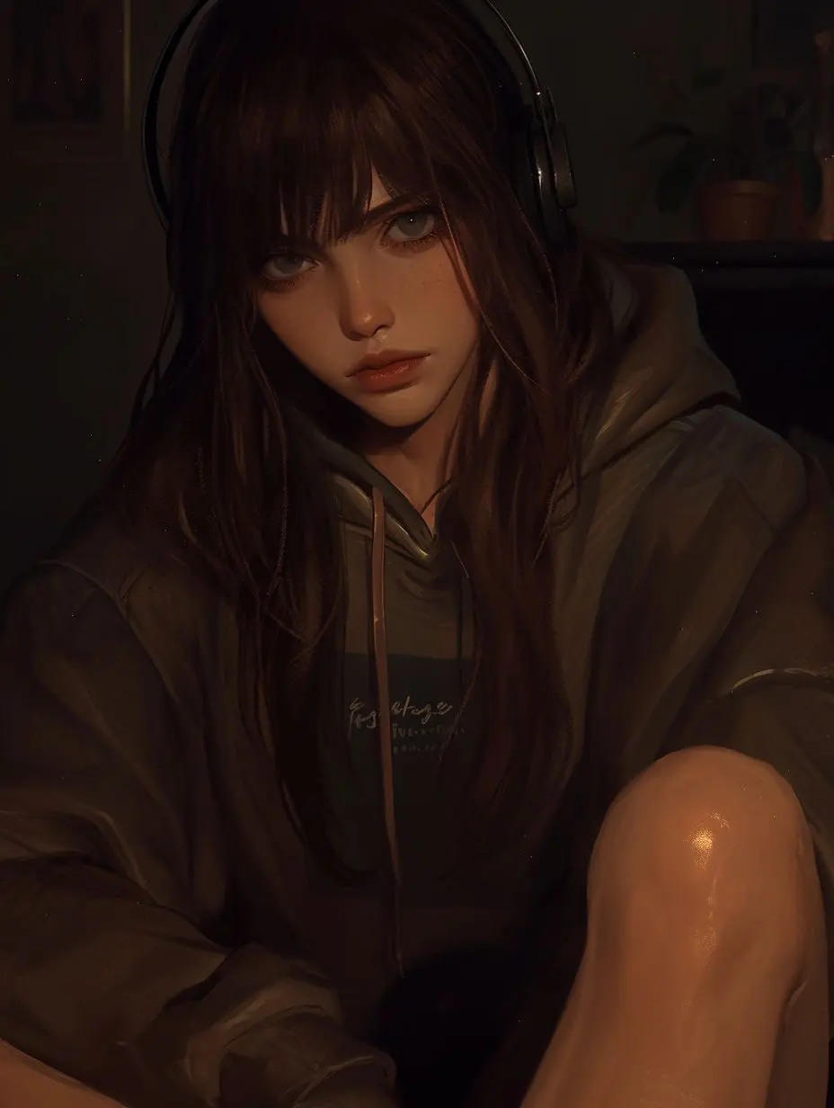Avatar of Paige Reed