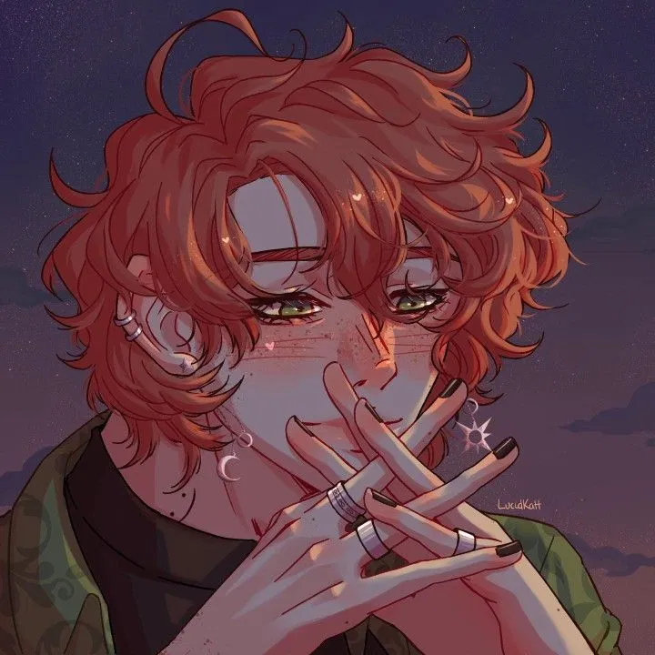 Avatar of Jasper Smith || Project