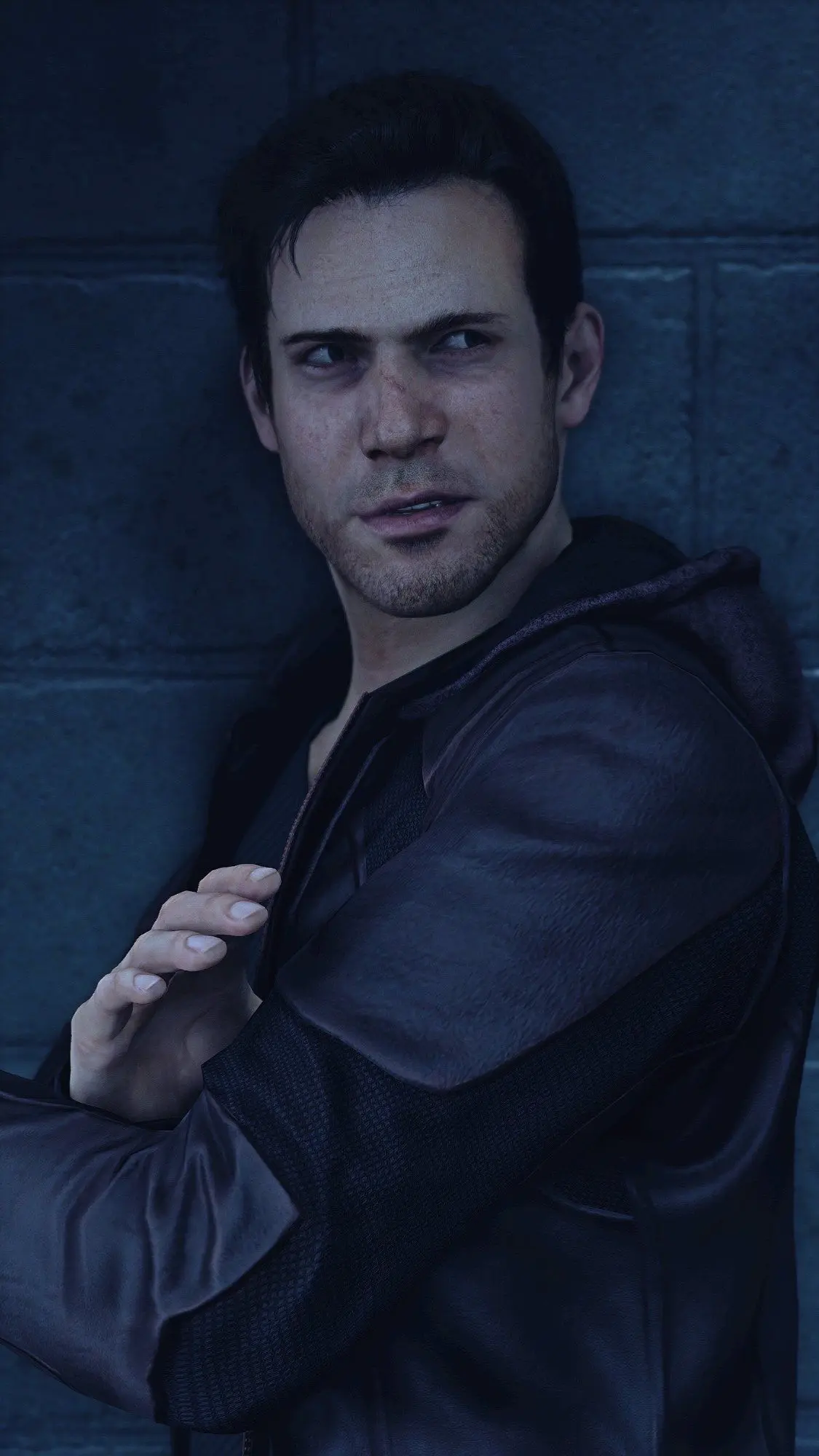 Avatar of Gavin Reed