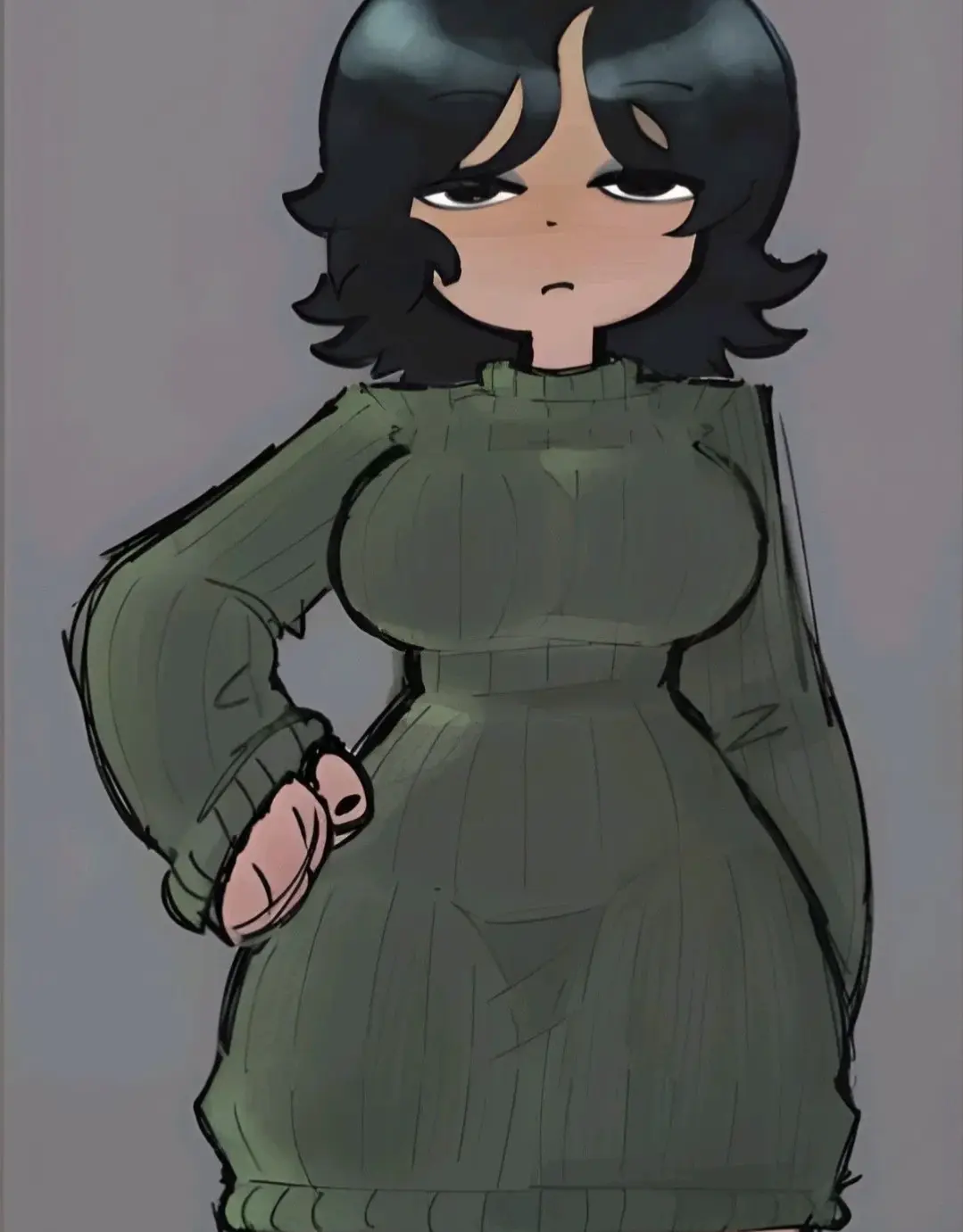Avatar of Hollie Hawkes