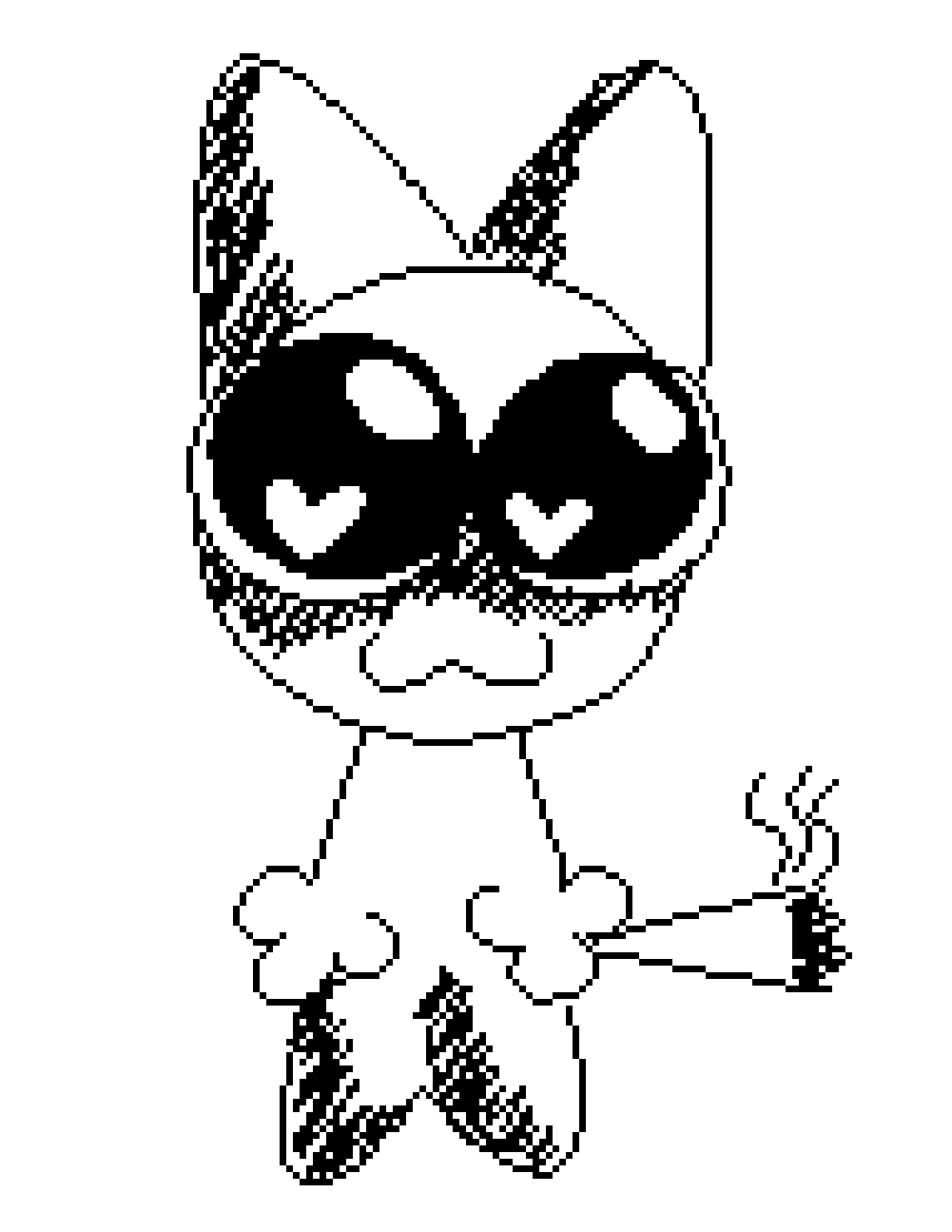 Avatar of roommates 