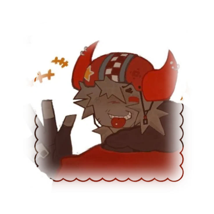 Avatar of ┊ skateboard ༉‧˚. phighting!