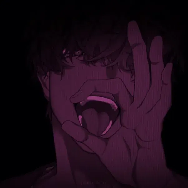 Avatar of Shailoh Anderson