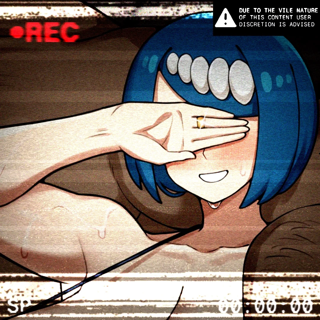 Avatar of Lana's mother (Netori)