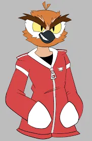 Avatar of Vanossgaming | Caught Messing Around (WIP)
