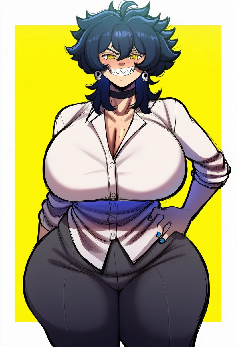 Avatar of Mori — 𝐹𝓇𝑒𝒶𝓀𝓎 girl