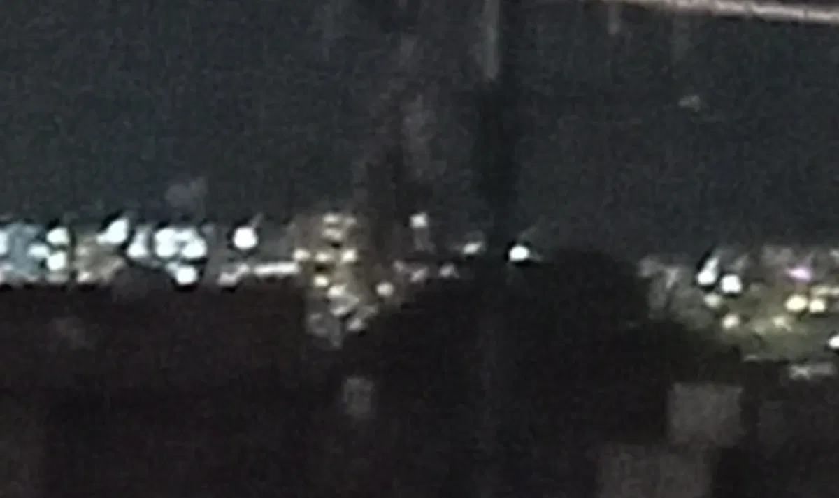 Avatar of UPDATE OF MY SITUATION 