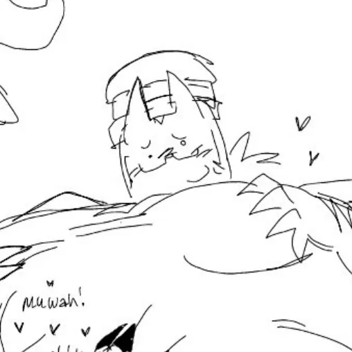 Avatar of !! INFLATION !! 007n7