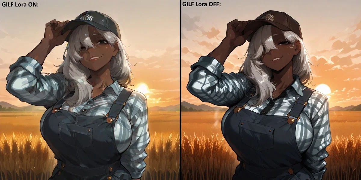 Avatar of I need your opinions