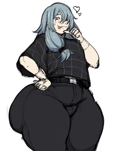 Mahito
