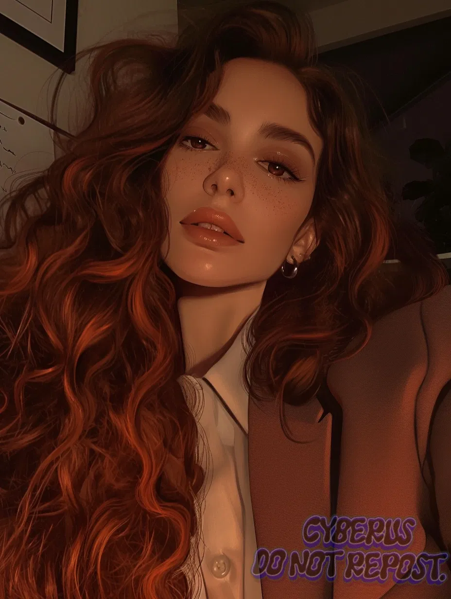 Avatar of Noellia || Wounded Executive