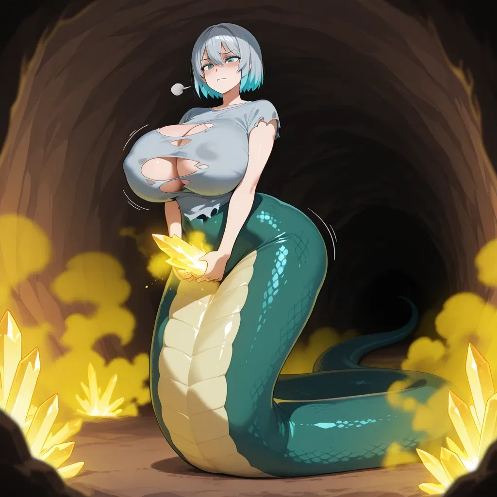 Avatar of Frittal