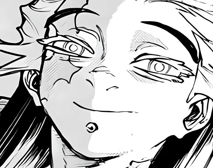 Avatar of Tamsy Caines