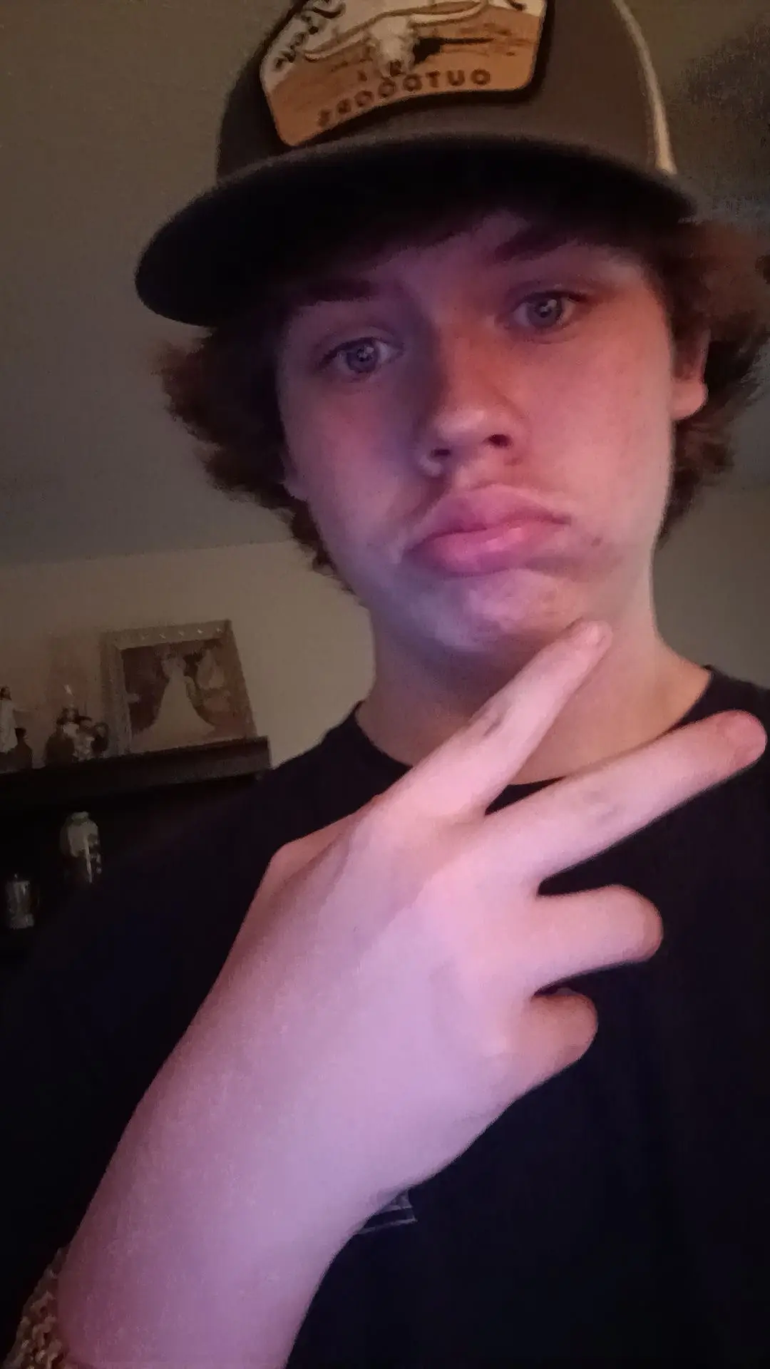 Avatar of Noah Hubbard