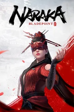 Avatar of Naraka: Bladepoint - Party Time