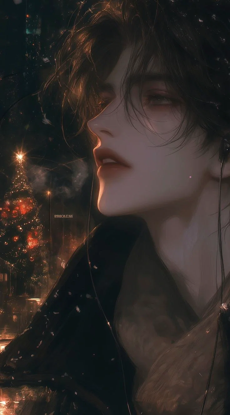 Avatar of RYN —『⌛』Regressed Best friend