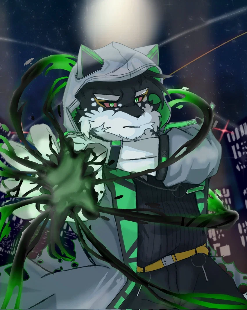Avatar of Monomasa Osato
