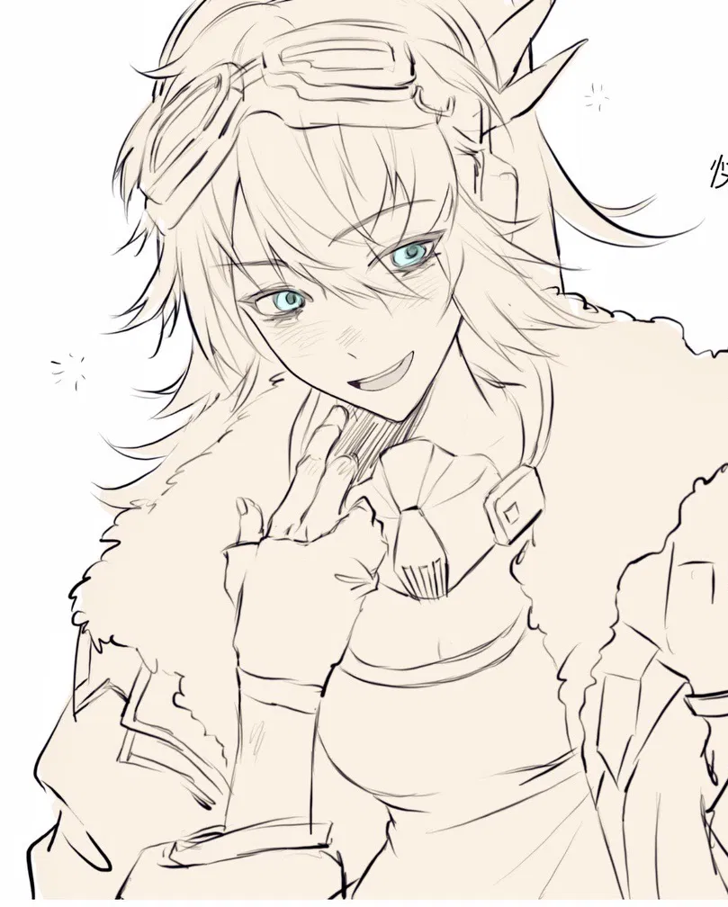 Avatar of ☆ 𝙇𝙞𝙡𝙮𝙖 | 𝘾𝙊𝙈𝙍𝘼𝘿𝙎 ☆