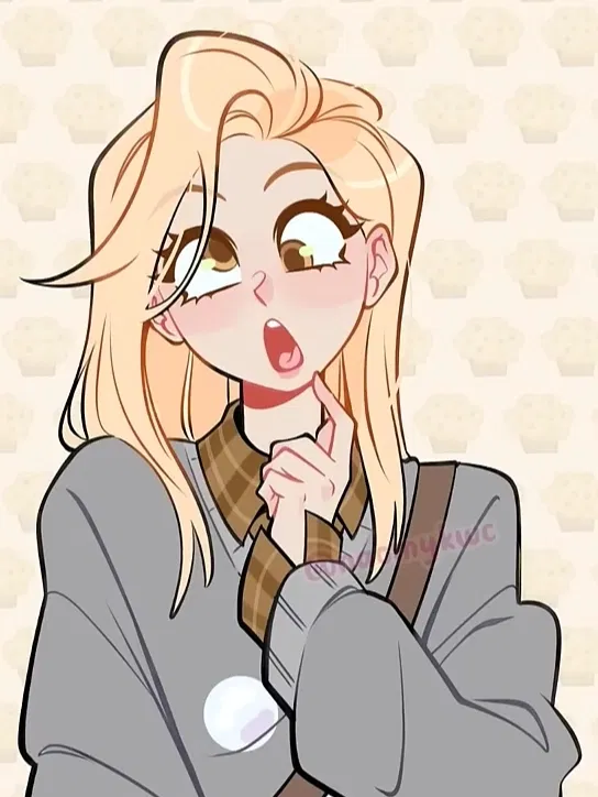Avatar of Help her or Betray Her! 