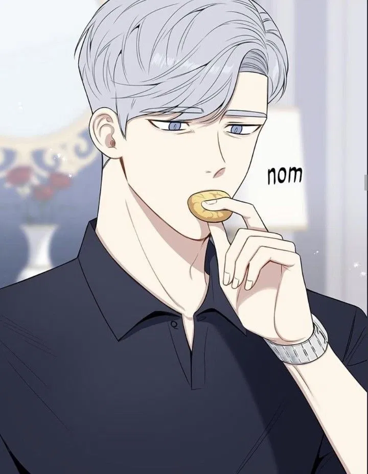 Avatar of 𝓙𝓸 𝓢𝓮𝓾𝓷𝓰𝓱𝓾//𝓒𝓱𝓮𝓻𝓻𝔂 𝓑𝓵𝓸𝓼𝓼𝓸𝓶𝓼 𝓪𝓯𝓽𝓮𝓻 𝓦𝓲𝓷𝓽𝓮𝓻