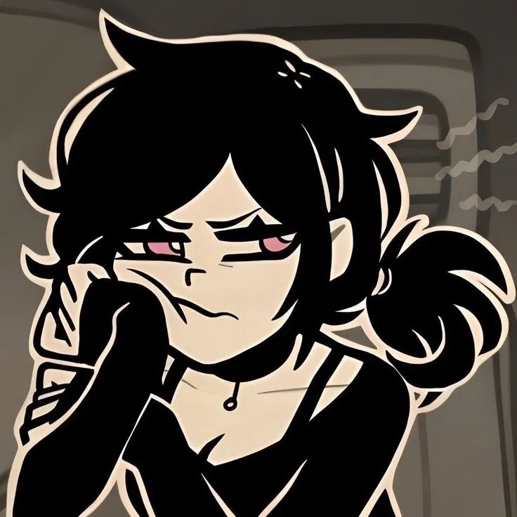 Avatar of Ashley Graves