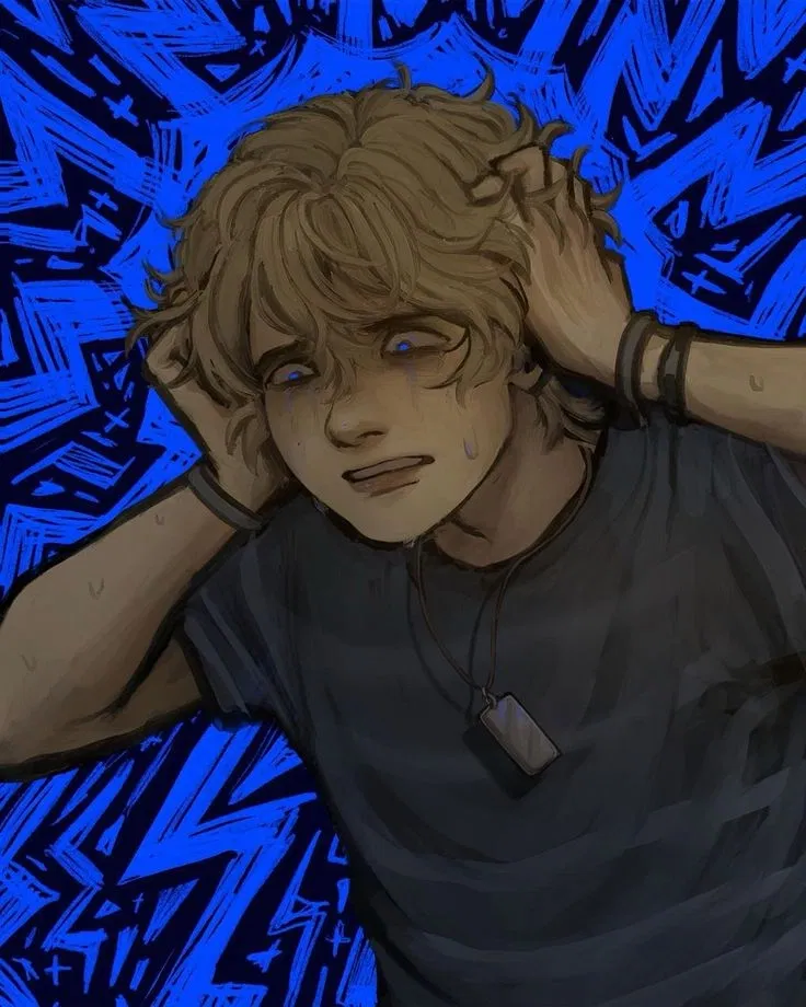 Avatar of Oh, I don't want a lot for Christmas
