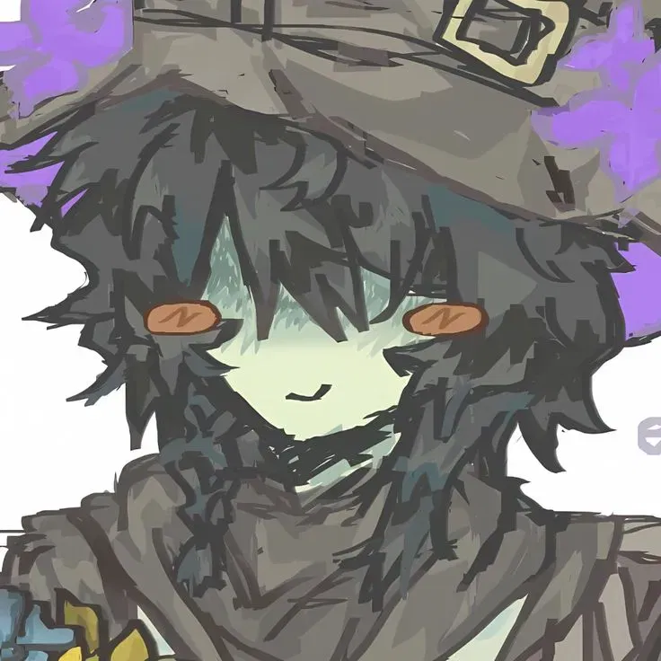 Avatar of ⟡ Past Azure | AZTM ˎˊ˗