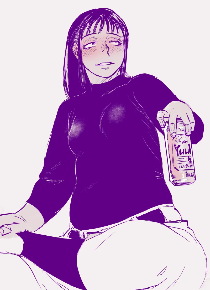 Avatar of Lana, beers 'n grill