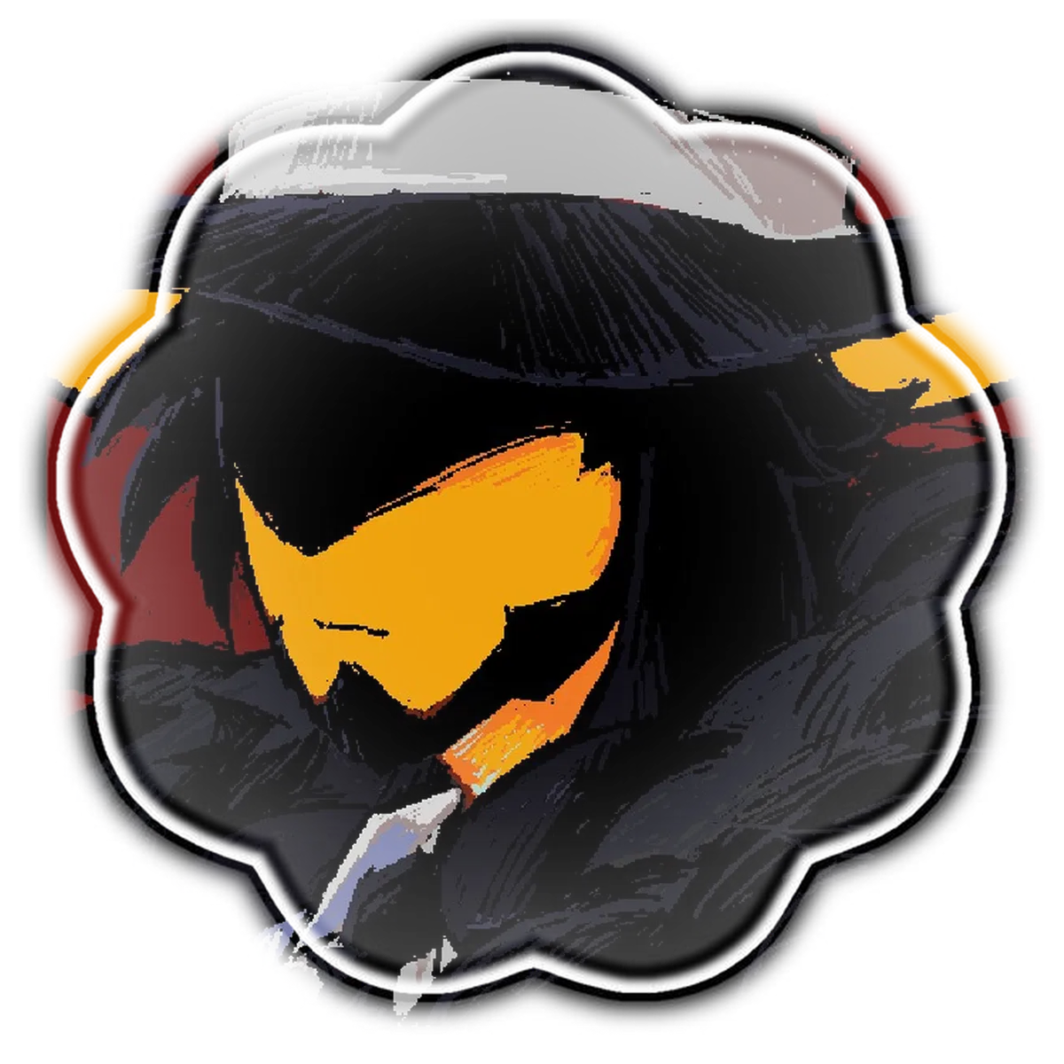 Avatar of 𓏲𝄢 ꒰ Don Sonnellino. ꒱|| Forsaken.
